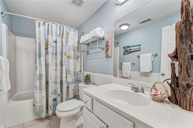 7440 Gentry Way, Cumming, GA 30041