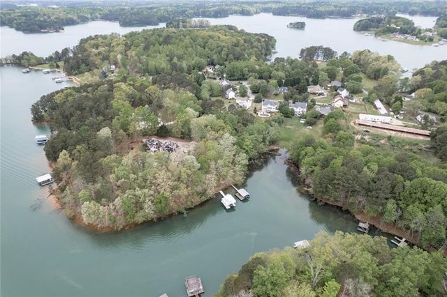 7440 Gentry Way, Cumming, GA 30041