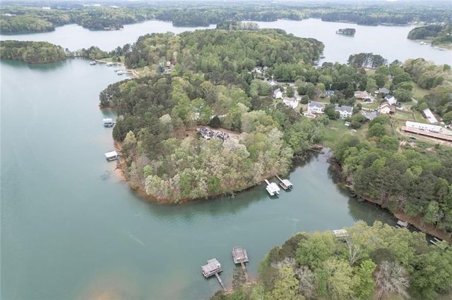 7440 Gentry Way, Cumming, GA 30041