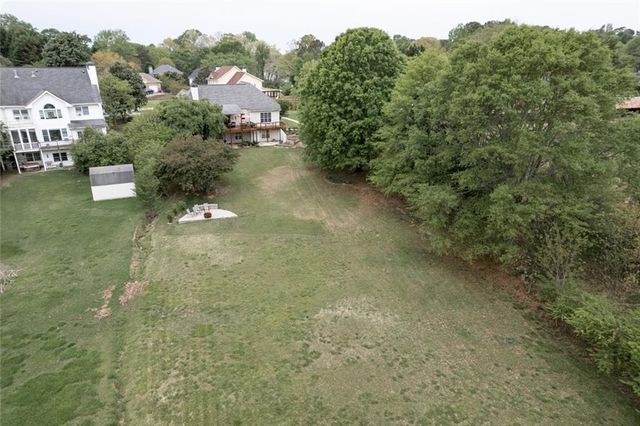 7440 Gentry Way, Cumming, GA 30041