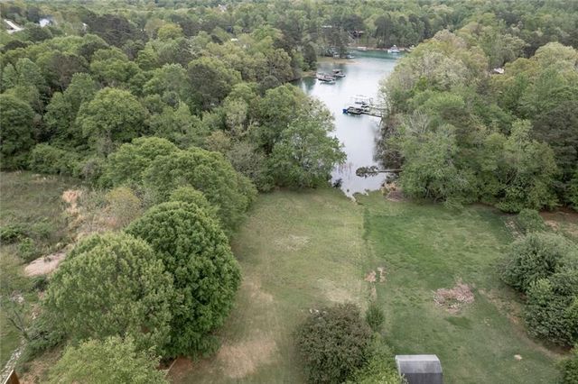 7440 Gentry Way, Cumming, GA 30041