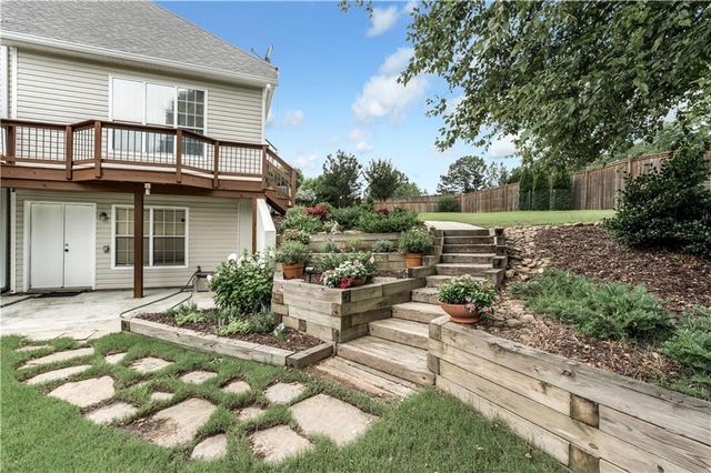 7440 Gentry Way, Cumming, GA 30041