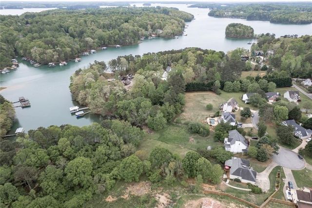 7440 Gentry Way, Cumming, GA 30041