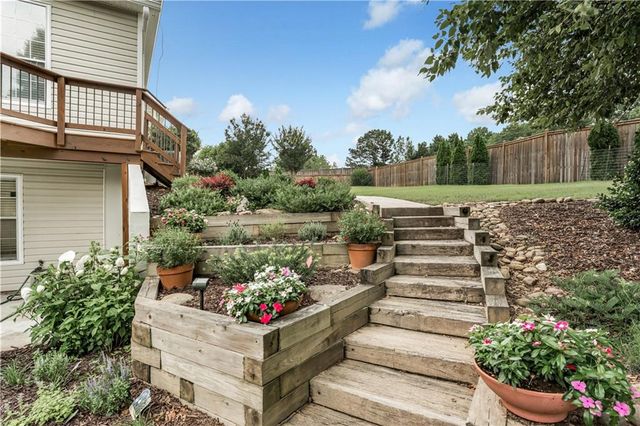 7440 Gentry Way, Cumming, GA 30041