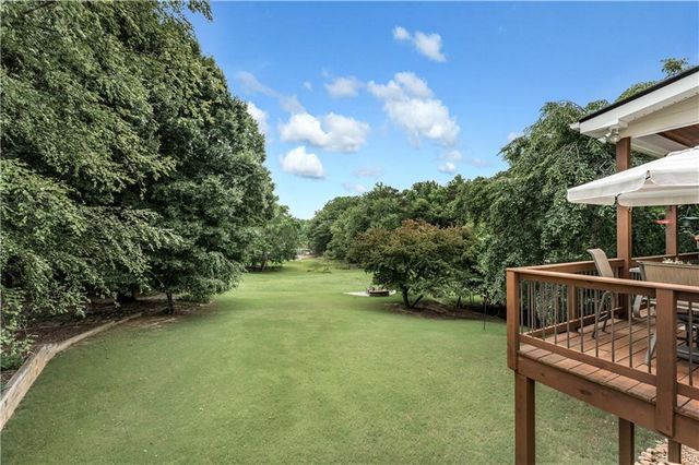 7440 Gentry Way, Cumming, GA 30041