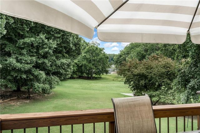 7440 Gentry Way, Cumming, GA 30041