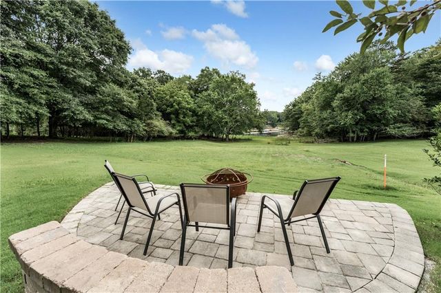 7440 Gentry Way, Cumming, GA 30041