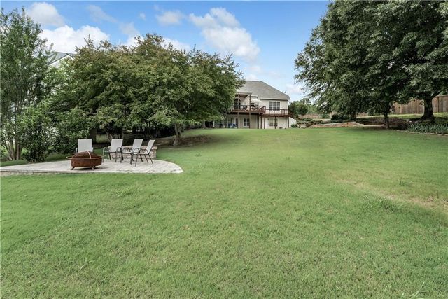 7440 Gentry Way, Cumming, GA 30041
