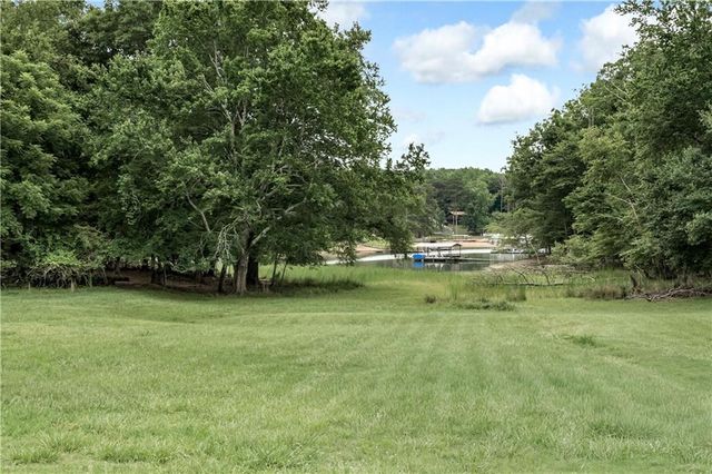 7440 Gentry Way, Cumming, GA 30041