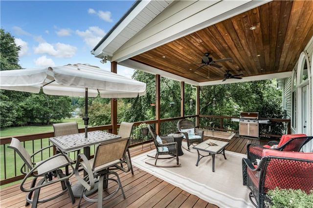 7440 Gentry Way, Cumming, GA 30041