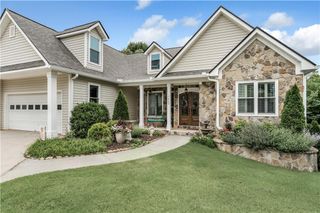 7440 Gentry Way, Cumming, GA 30041