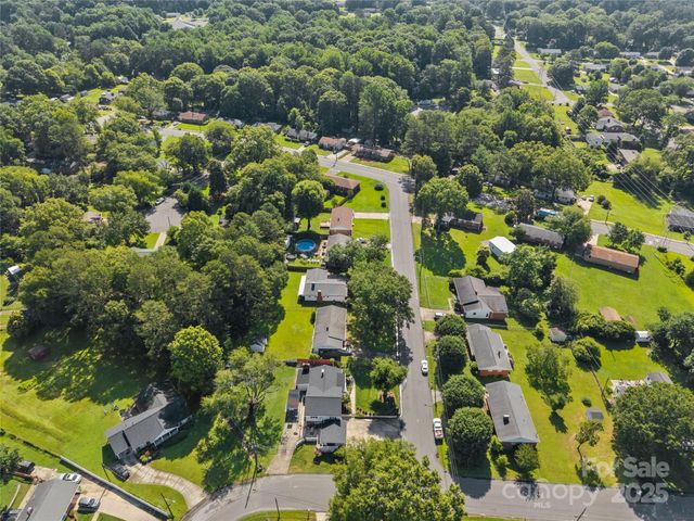 1632 Kimberly Drive, Gastonia, NC 28052