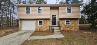 1325 Classic NE Drive, Conyers, GA 30013