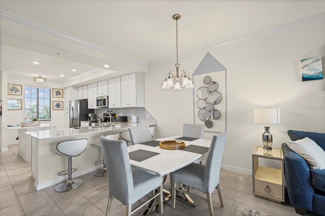 17810 GAWTHROP DRIVE 304, Bradenton, FL 34211