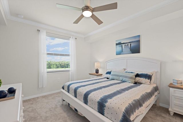 17810 GAWTHROP DRIVE 304, Bradenton, FL 34211