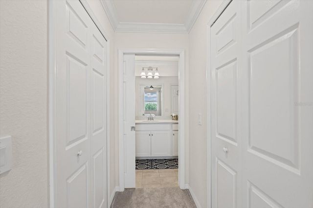 17810 GAWTHROP DRIVE 304, Bradenton, FL 34211