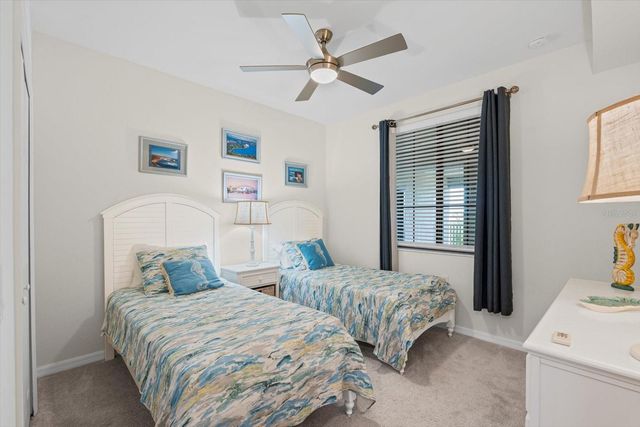 17810 GAWTHROP DRIVE 304, Bradenton, FL 34211