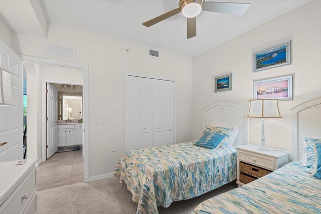 17810 GAWTHROP DRIVE 304, Bradenton, FL 34211