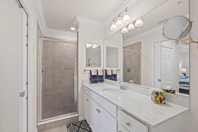 17810 GAWTHROP DRIVE 304, Bradenton, FL 34211