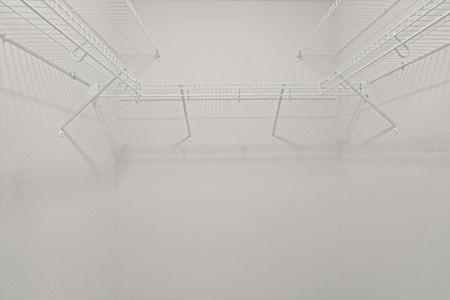 17810 GAWTHROP DRIVE 304, Bradenton, FL 34211