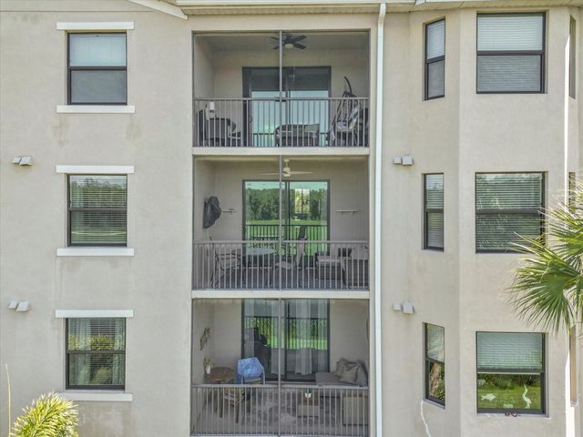 17810 GAWTHROP DRIVE 304, Bradenton, FL 34211