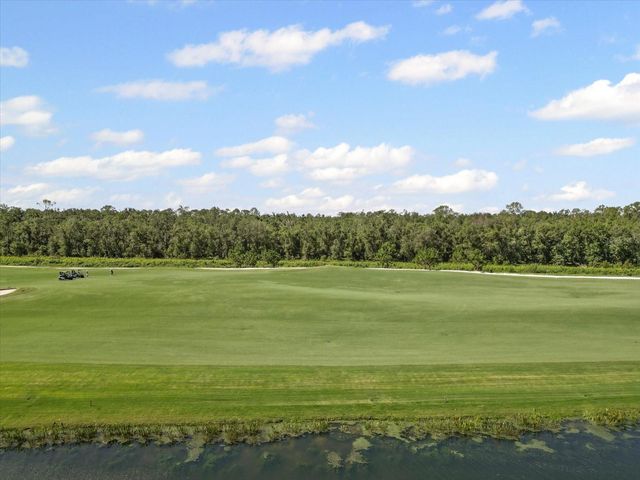 17810 GAWTHROP DRIVE 304, Bradenton, FL 34211