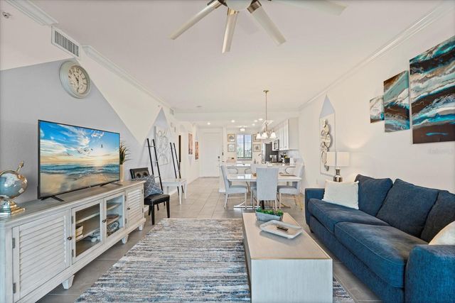 17810 GAWTHROP DRIVE 304, Bradenton, FL 34211