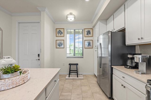 17810 GAWTHROP DRIVE 304, Bradenton, FL 34211