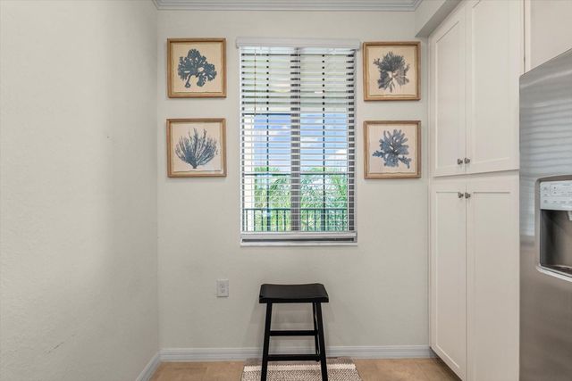 17810 GAWTHROP DRIVE 304, Bradenton, FL 34211