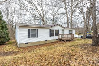 79 Clear View Run Drive, Hendersonville, NC 28792