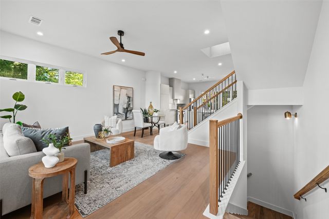 1514 Holly Avenue, Dallas, TX 75204