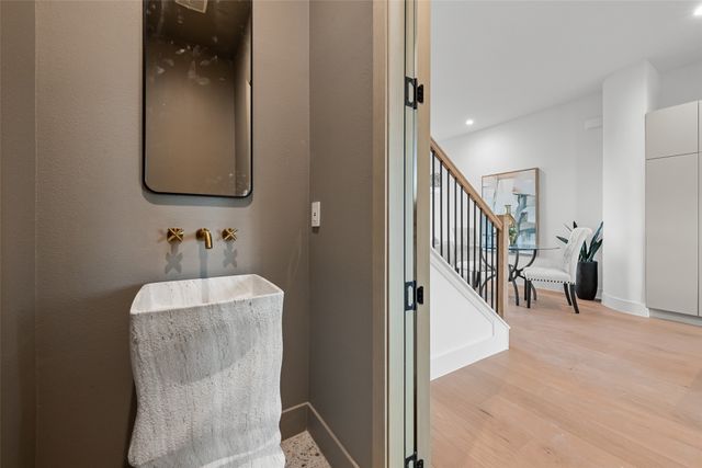 1514 Holly Avenue, Dallas, TX 75204