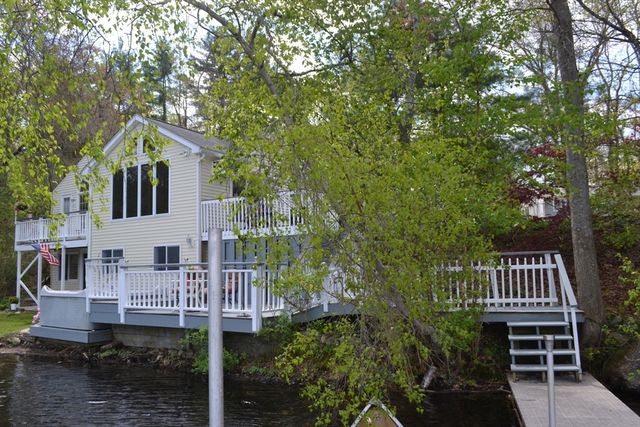 14 Beech St, Palmer, MA 01069