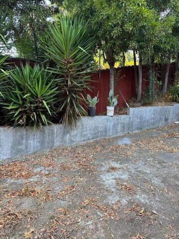 3002 Bona Street, Oakland, CA 94601