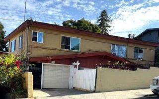 3002 Bona Street, Oakland, CA 94601