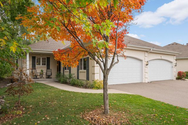 7914 Victoria Curve, Saint Louis Park, MN 55426