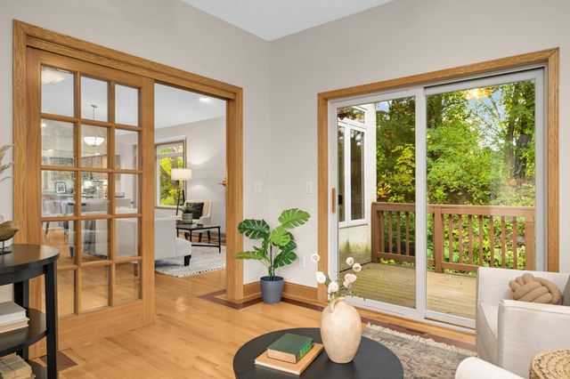 7914 Victoria Curve, Saint Louis Park, MN 55426