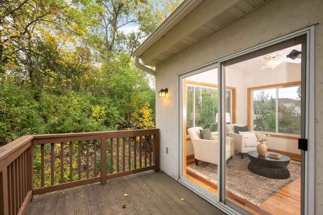 7914 Victoria Curve, Saint Louis Park, MN 55426