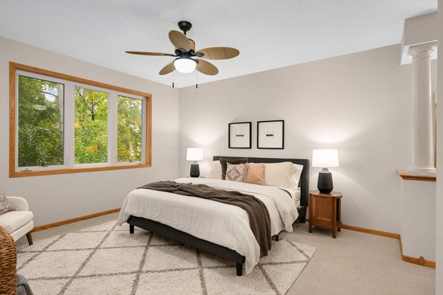 7914 Victoria Curve, Saint Louis Park, MN 55426