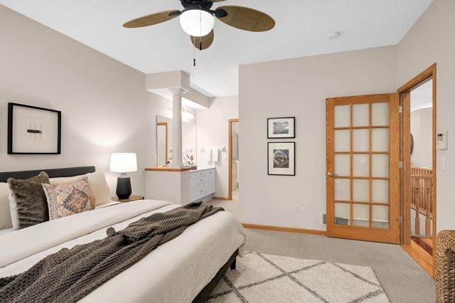 7914 Victoria Curve, Saint Louis Park, MN 55426