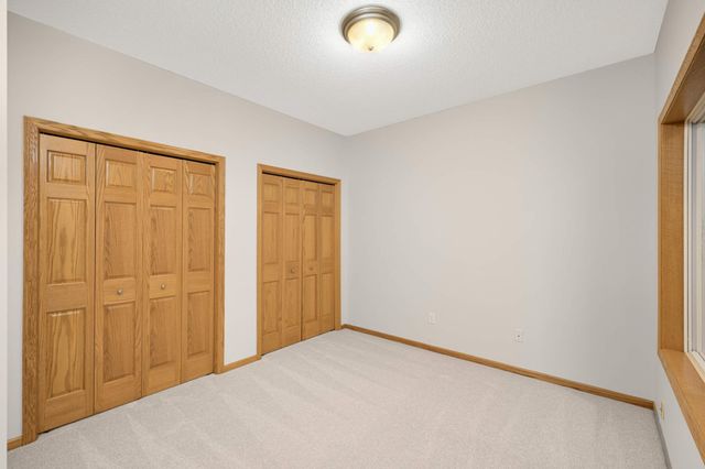 7914 Victoria Curve, Saint Louis Park, MN 55426