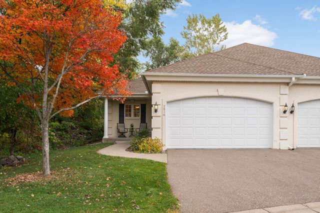 7914 Victoria Curve, Saint Louis Park, MN 55426