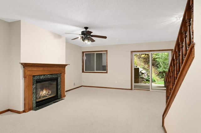 7914 Victoria Curve, Saint Louis Park, MN 55426