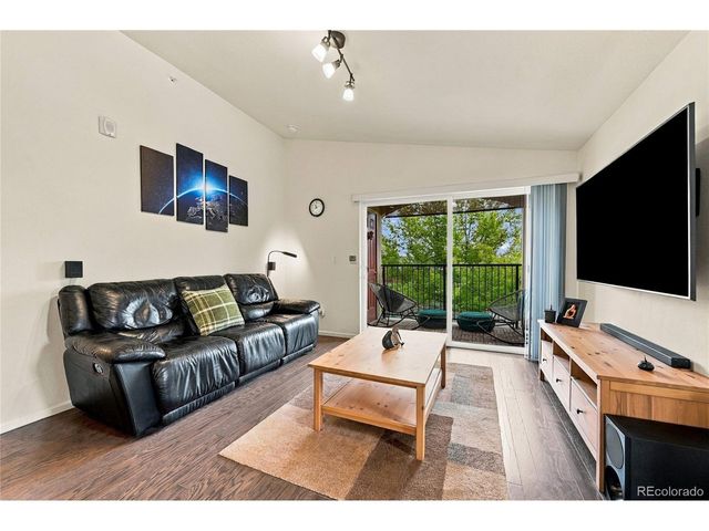 1614 Granby Way 204, Aurora, CO 80011