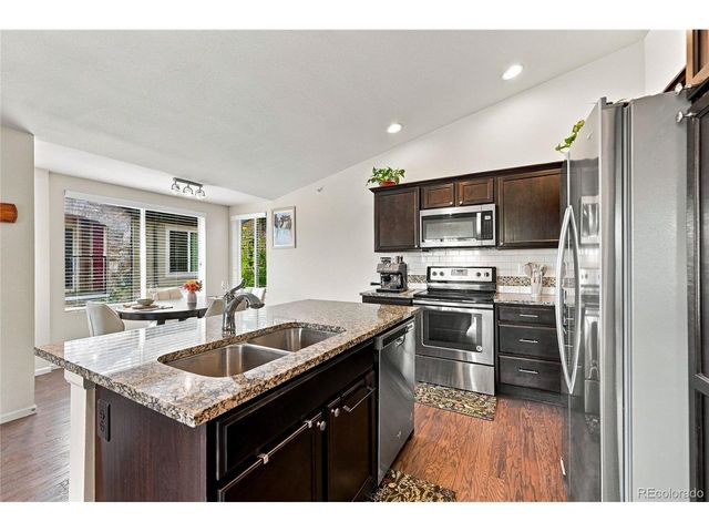 1614 Granby Way 204, Aurora, CO 80011