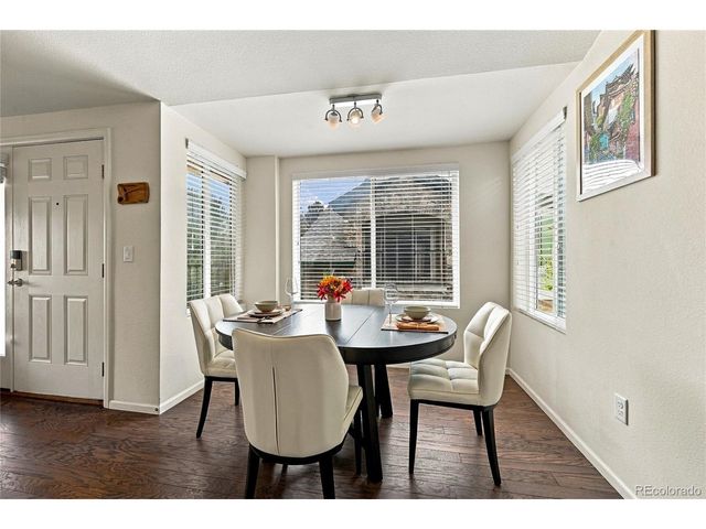 1614 Granby Way 204, Aurora, CO 80011