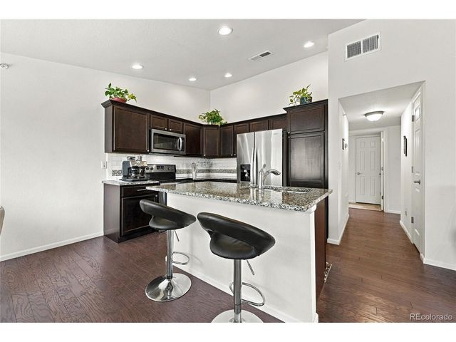 1614 Granby Way 204, Aurora, CO 80011