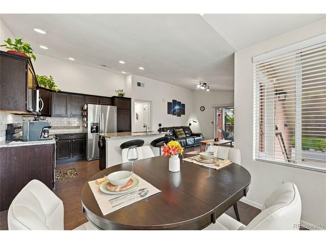 1614 Granby Way 204, Aurora, CO 80011