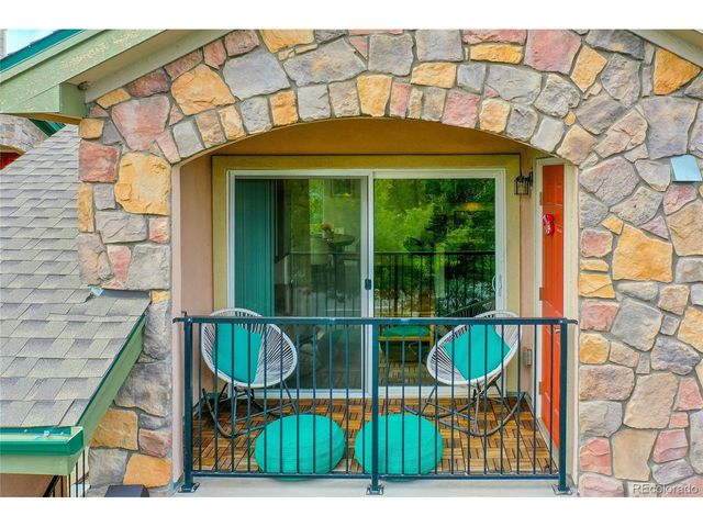 1614 Granby Way 204, Aurora, CO 80011