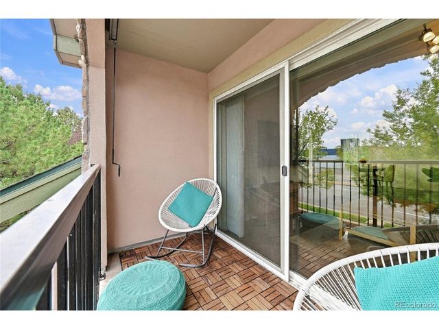 1614 Granby Way 204, Aurora, CO 80011